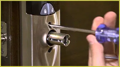 All County Locksmith Store Clearwater, FL 727-322-4091 - 10-commerical-lockout