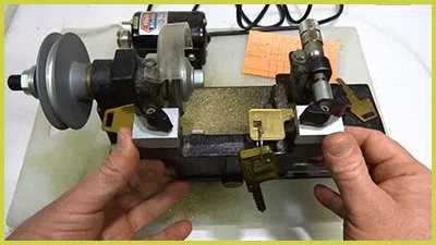 All County Locksmith Store Clearwater, FL 727-322-4091 All County Locksmith Store Clearwater, FL 727-322-4091 - 11-Key-Cutting