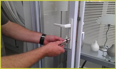 All County Locksmith Store Clearwater, FL 727-322-4091
 All County Locksmith Store Clearwater, FL 727-322-4091 - 12-Locks-Replaced