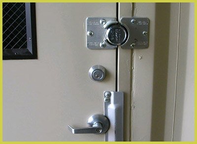All County Locksmith Store Clearwater, FL 727-322-4091 All County Locksmith Store Clearwater, FL 727-322-4091