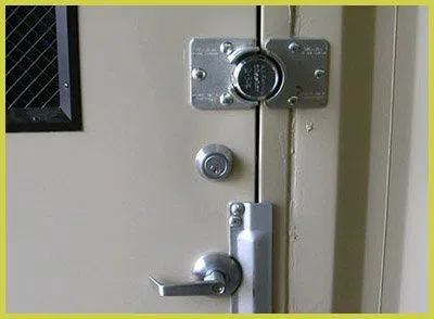 All County Locksmith Store Clearwater, FL 727-322-4091 - 13-High-Security-Locks