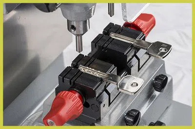 All County Locksmith Store Clearwater, FL 727-322-4091 All County Locksmith Store Clearwater, FL 727-322-4091 - 14-key-duplication