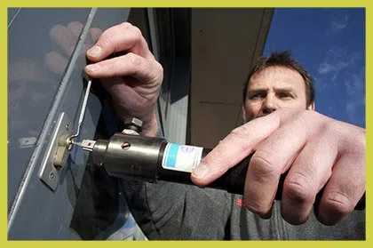 All County Locksmith Store Clearwater, FL 727-322-4091 All County Locksmith Store Clearwater, FL 727-322-4091 - 17-Emergency-Locks-Locksmith