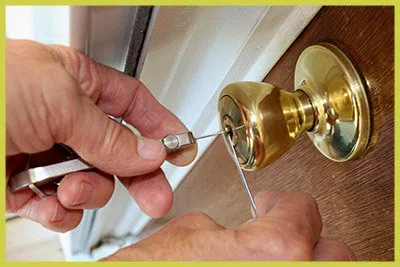 All County Locksmith Store Clearwater, FL 727-322-4091 - 2-lockout