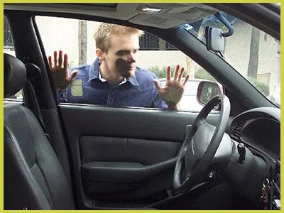 All County Locksmith Store Clearwater, FL 727-322-4091 All County Locksmith Store Clearwater, FL 727-322-4091 - 20-car-locksmith