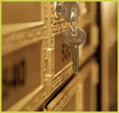 All County Locksmith Store Clearwater, FL 727-322-4091 - 3-locksmith-key-service