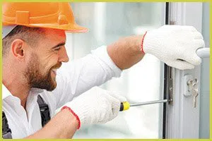 All County Locksmith Store Clearwater, FL 727-322-4091 - 4-locksmith-service