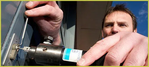 All County Locksmith Store Clearwater, FL 727-322-4091 - 5-locksmith-around-me