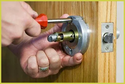 All County Locksmith Store Clearwater, FL 727-322-4091 - 6-Locks-Replace