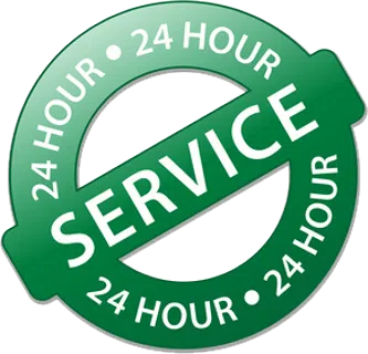 All County Locksmith Store Clearwater, FL 727-322-4091 - 8-24-7-Emergency-Locksmith