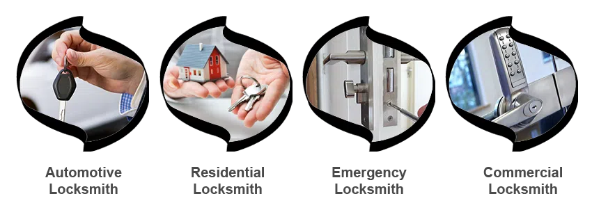 All County Locksmith Store Clearwater, FL 727-322-4091 All County Locksmith Store Clearwater, FL 727-322-4091