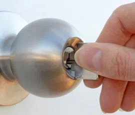 All County Locksmith Store Clearwater, FL 727-322-4091 - aut-01