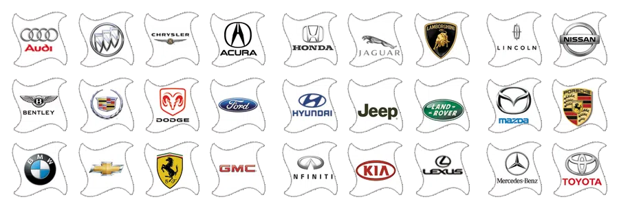 All County Locksmith Store Clearwater, FL 727-322-4091 - aut-02