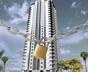 All County Locksmith Store Clearwater, FL 727-322-4091