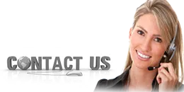 All County Locksmith Store Clearwater, FL 727-322-4091 - cont-01