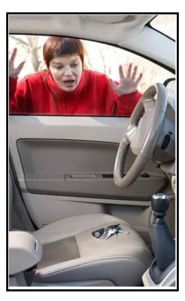 All County Locksmith Store Clearwater, FL 727-322-4091 - sb-aut-02