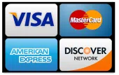 All County Locksmith Store Clearwater, FL 727-322-4091 All County Locksmith Store Clearwater, FL 727-322-4091