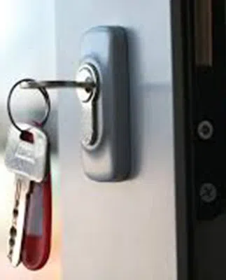All County Locksmith Store Clearwater, FL 727-322-4091 - sb-com-01