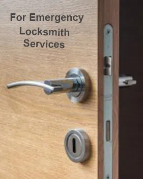 All County Locksmith Store Clearwater, FL 727-322-4091 - sb-eme-01