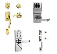 All County Locksmith Store Clearwater, FL 727-322-4091 All County Locksmith Store Clearwater, FL 727-322-4091 - sb-locks-02