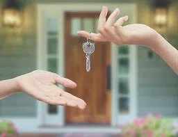 All County Locksmith Store Clearwater, FL 727-322-4091 All County Locksmith Store Clearwater, FL 727-322-4091 - sb-res-01