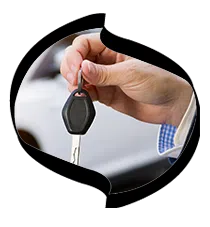 All County Locksmith Store Clearwater, FL 727-322-4091